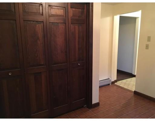 76 Proctor Rd, Townsend, MA 01469 photo 4