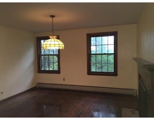 76 Proctor Rd, Townsend, MA 01469 photo 6