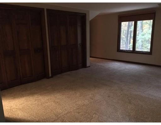 76 Proctor Rd, Townsend, MA 01469 photo 18