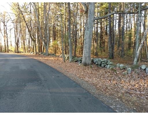 467 Forest St, Dunstable, MA 01827 photo 3