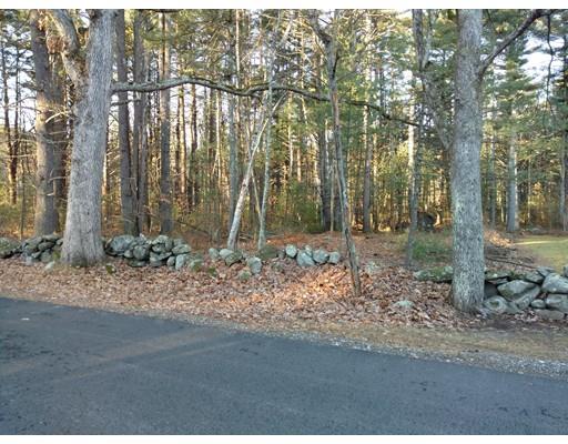 467 Forest St, Dunstable, MA 01827 photo 1