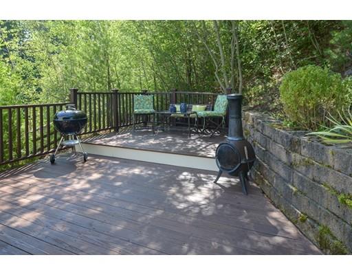 9 Memory Ln, Wakefield, MA 01880 photo 27