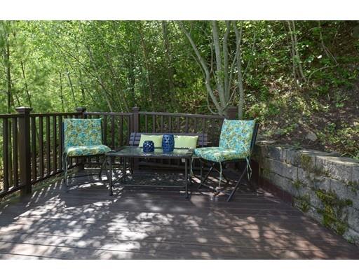 9 Memory Ln, Wakefield, MA 01880 photo 28