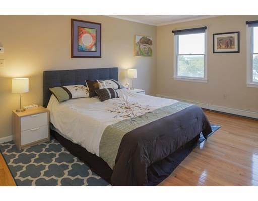 9 Memory Ln, Wakefield, MA 01880 photo 15