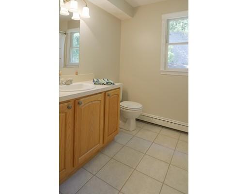 9 Memory Ln, Wakefield, MA 01880 photo 18