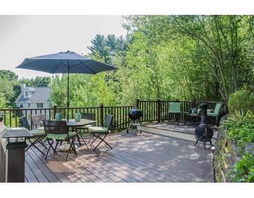 9 Memory Ln, Wakefield, MA 01880 photo 24