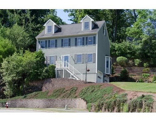 9 Memory Ln, Wakefield, MA 01880 photo 1