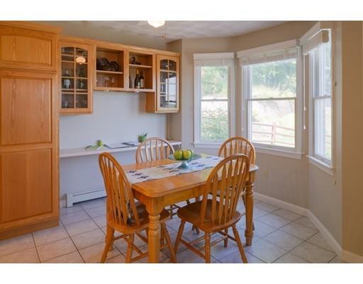 9 Memory Ln, Wakefield, MA 01880 photo 5