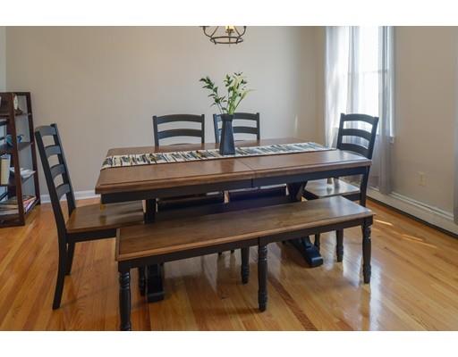 9 Memory Ln, Wakefield, MA 01880 photo 10