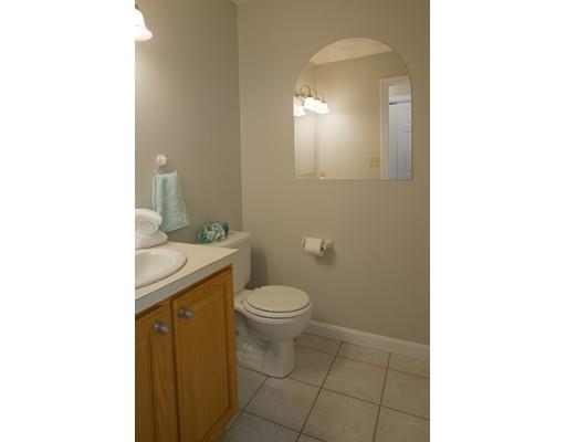 9 Memory Ln, Wakefield, MA 01880 photo 12