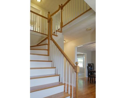 9 Memory Ln, Wakefield, MA 01880 photo 14