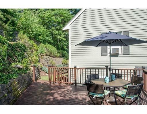 9 Memory Ln, Wakefield, MA 01880 photo 26
