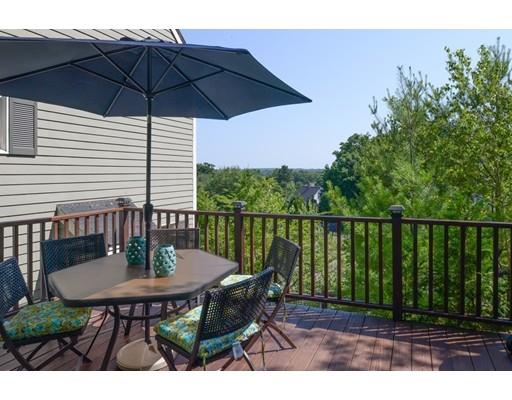 9 Memory Ln, Wakefield, MA 01880 photo 25