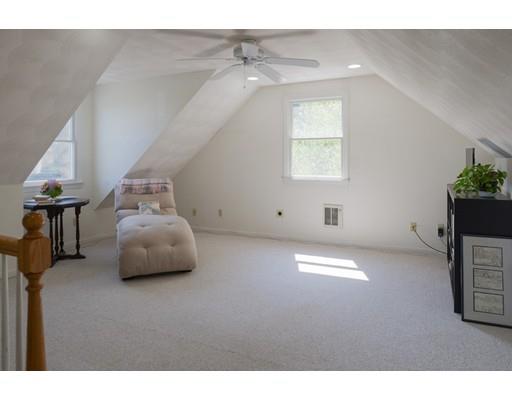 9 Memory Ln, Wakefield, MA 01880 photo 21
