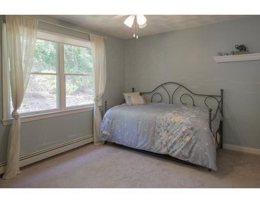 9 Memory Ln, Wakefield, MA 01880 photo 17