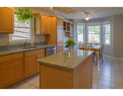 9 Memory Ln, Wakefield, MA 01880 photo 2