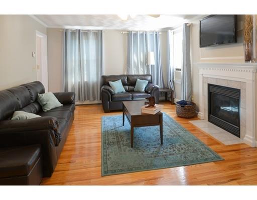 9 Memory Ln, Wakefield, MA 01880 photo 7