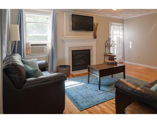 9 Memory Ln, Wakefield, MA 01880 photo 8