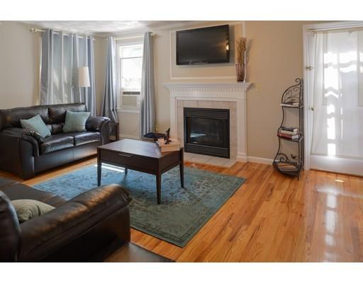 9 Memory Ln, Wakefield, MA 01880 photo 9