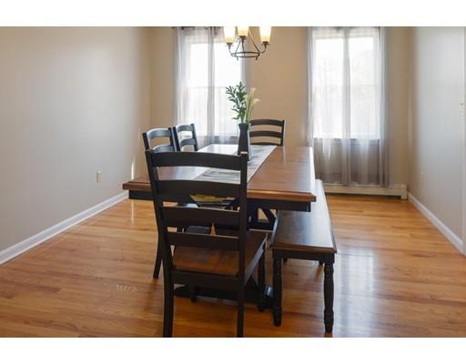 9 Memory Ln, Wakefield, MA 01880 photo 11