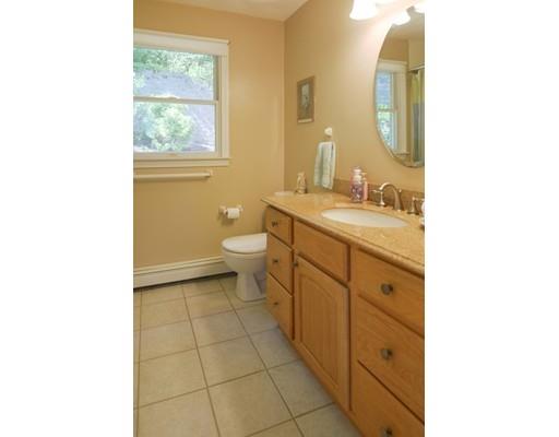 9 Memory Ln, Wakefield, MA 01880 photo 16