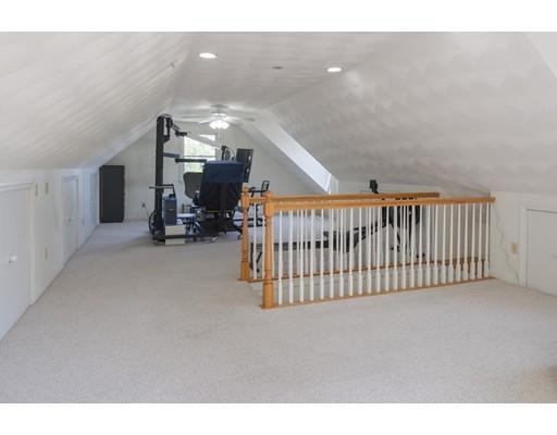 9 Memory Ln, Wakefield, MA 01880 photo 20