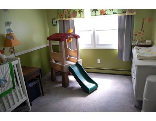 292 E Main St, Georgetown, MA 01833 photo 12