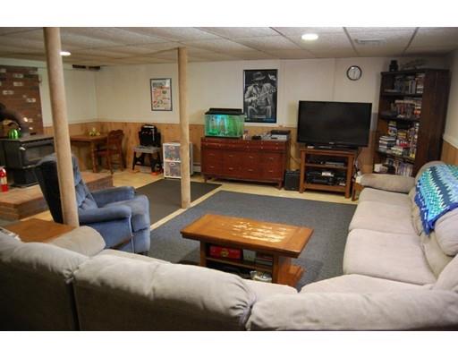 292 E Main St, Georgetown, MA 01833 photo 14