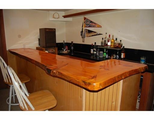 292 E Main St, Georgetown, MA 01833 photo 13