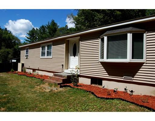 292 E Main St, Georgetown, MA 01833 photo 1