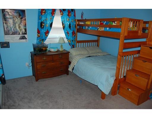 292 E Main St, Georgetown, MA 01833 photo 11