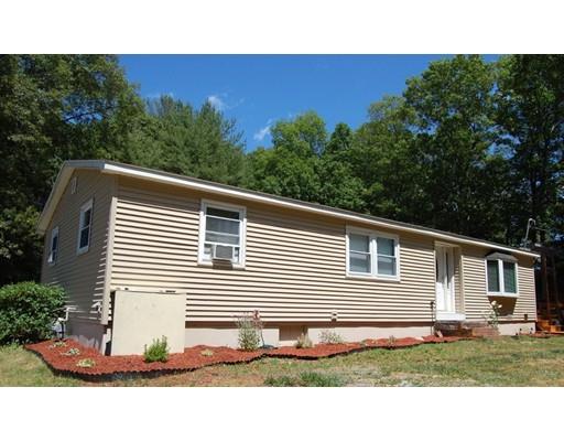 292 E Main St, Georgetown, MA 01833 photo 15