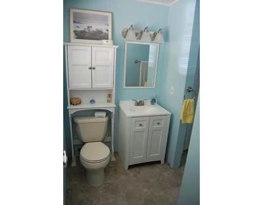 292 E Main St, Georgetown, MA 01833 photo 10
