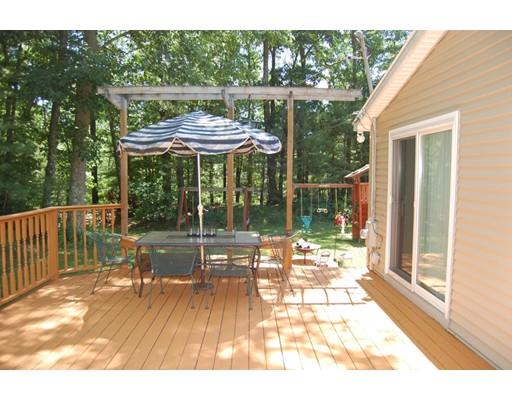 292 E Main St, Georgetown, MA 01833 photo 6