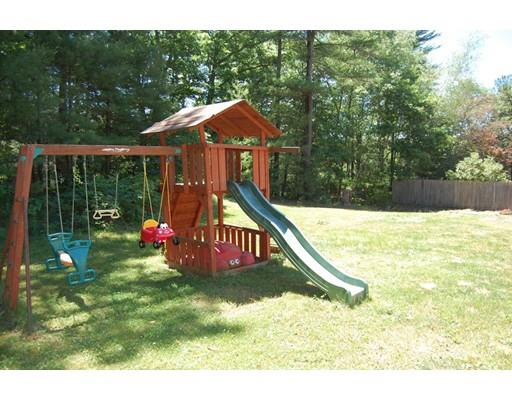 292 E Main St, Georgetown, MA 01833 photo 7