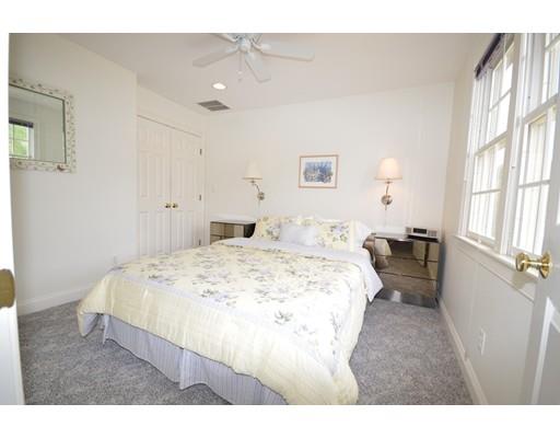 35 Lancaster County Rd #8B, Harvard, MA 01451 photo 13