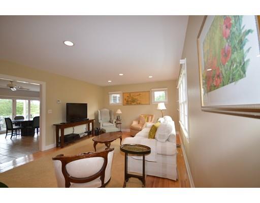 35 Lancaster County Rd #8B, Harvard, MA 01451 photo 10