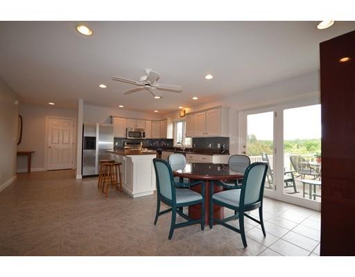 35 Lancaster County Rd #8B, Harvard, MA 01451 photo 6