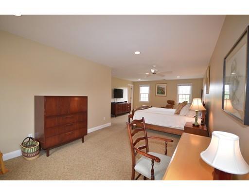 35 Lancaster County Rd #8B, Harvard, MA 01451 photo 15