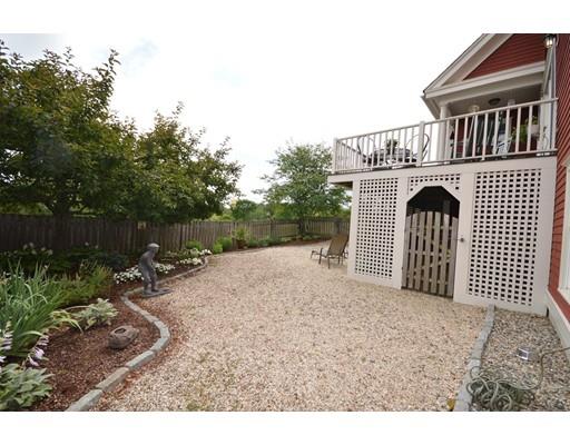 35 Lancaster County Rd #8B, Harvard, MA 01451 photo 21