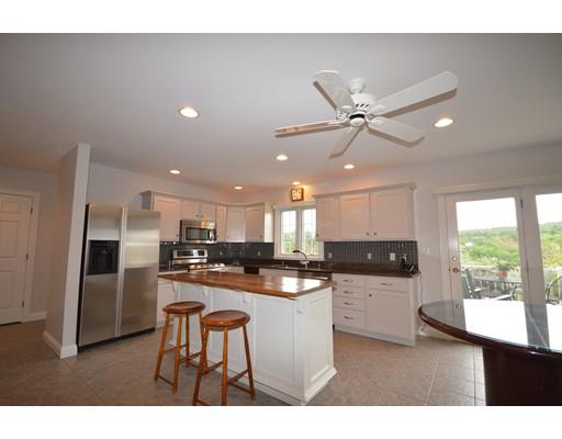 35 Lancaster County Rd #8B, Harvard, MA 01451 photo 5