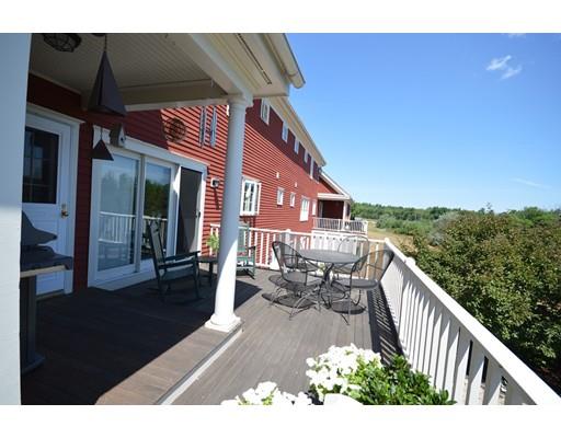 35 Lancaster County Rd #8B, Harvard, MA 01451 photo 24