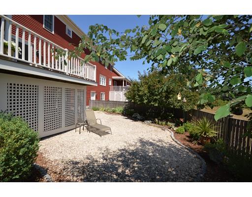 35 Lancaster County Rd #8B, Harvard, MA 01451 photo 30