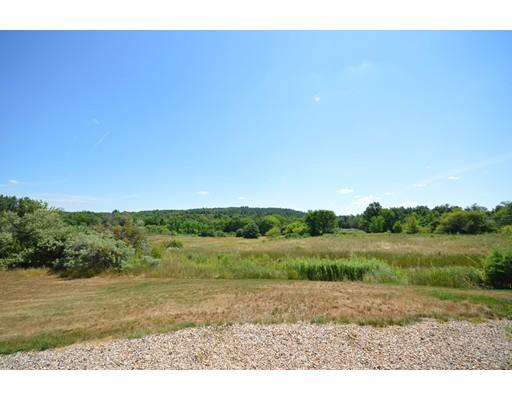 35 Lancaster County Rd #8B, Harvard, MA 01451 photo 25