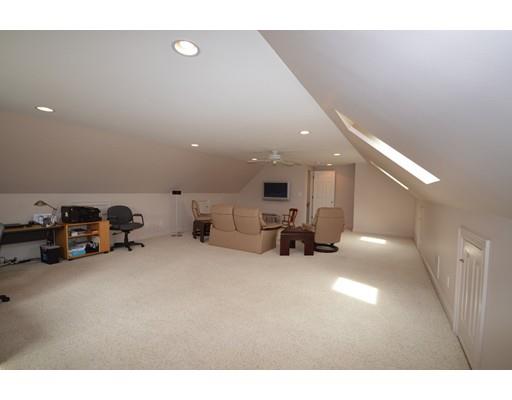 35 Lancaster County Rd #8B, Harvard, MA 01451 photo 19