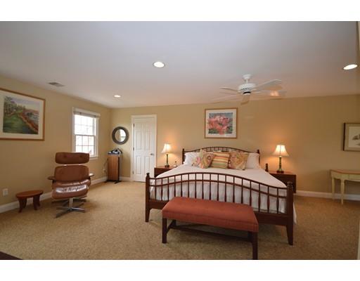 35 Lancaster County Rd #8B, Harvard, MA 01451 photo 16
