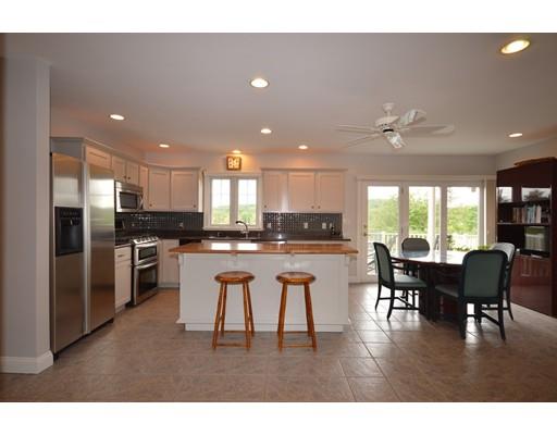 35 Lancaster County Rd #8B, Harvard, MA 01451 photo 7