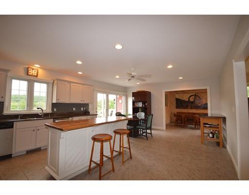 35 Lancaster County Rd #8B, Harvard, MA 01451 photo 8