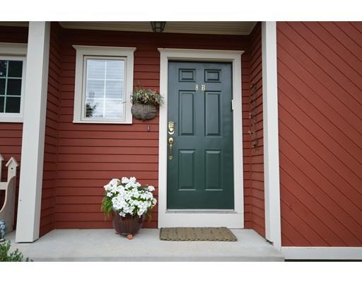 35 Lancaster County Rd #8B, Harvard, MA 01451 photo 2