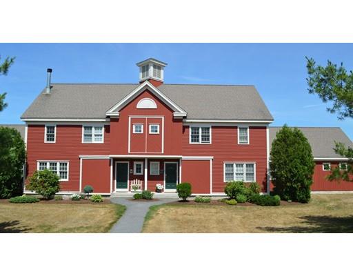 35 Lancaster County Rd #8B, Harvard, MA 01451 photo 1